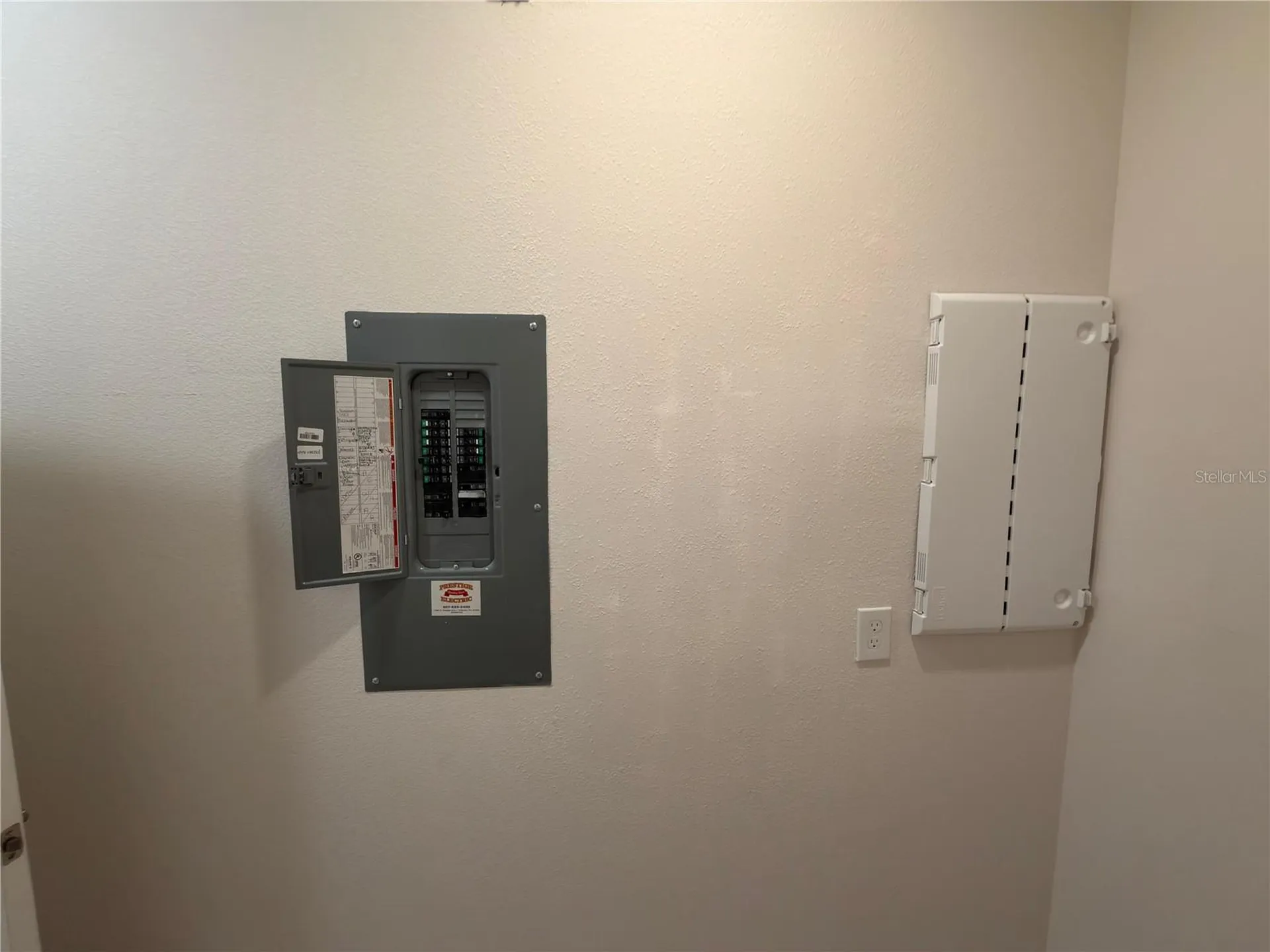 2124 Penny Lane Kissimmee FL 34741