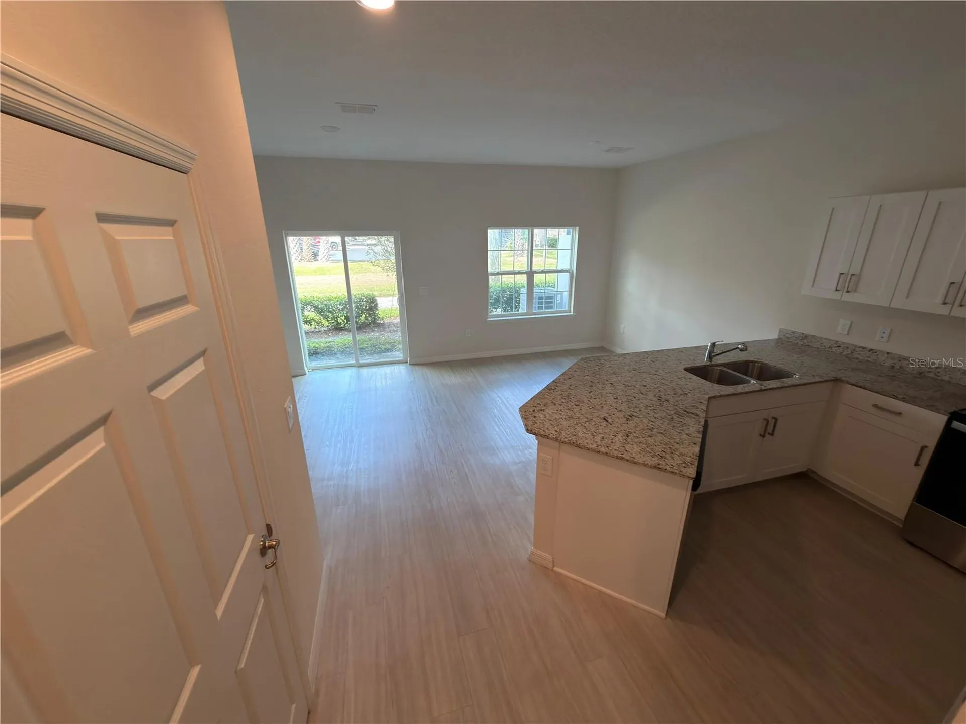 2124 Penny Lane Kissimmee FL 34741