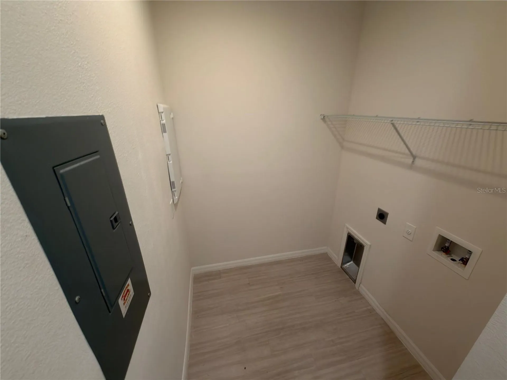 2124 Penny Lane Kissimmee FL 34741