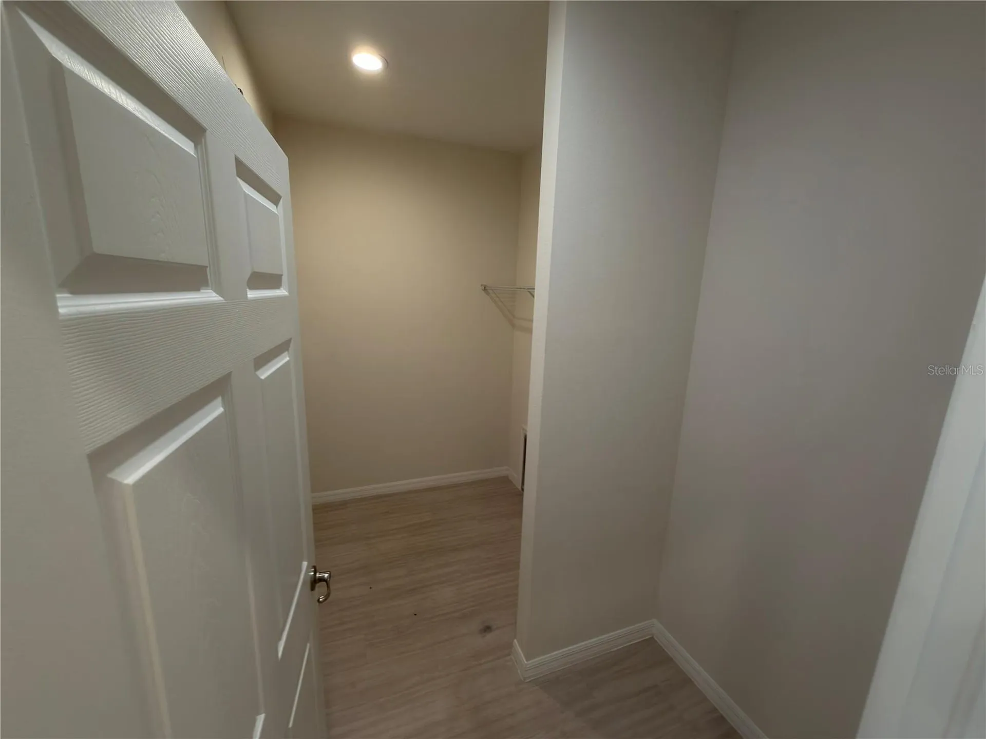 2124 Penny Lane Kissimmee FL 34741