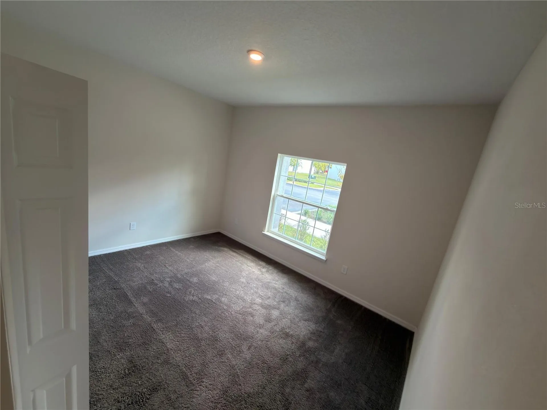 2124 Penny Lane Kissimmee FL 34741