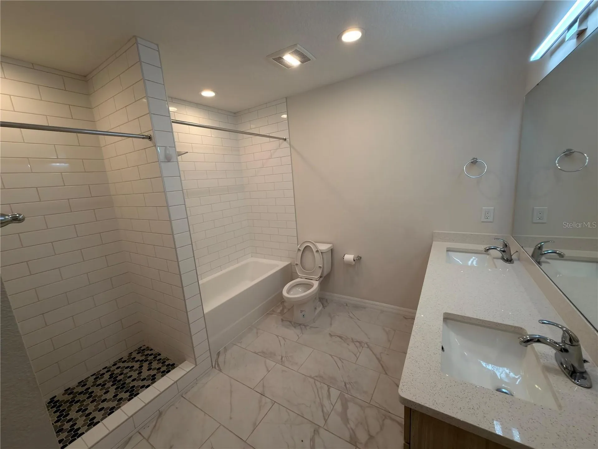 2124 Penny Lane Kissimmee FL 34741