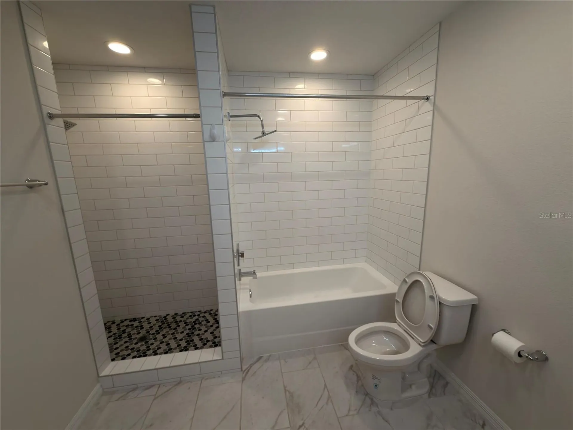 2124 Penny Lane Kissimmee FL 34741