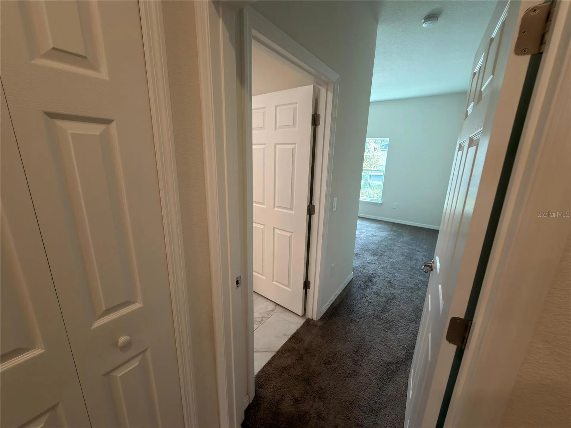 2124 Penny Lane Kissimmee FL 34741