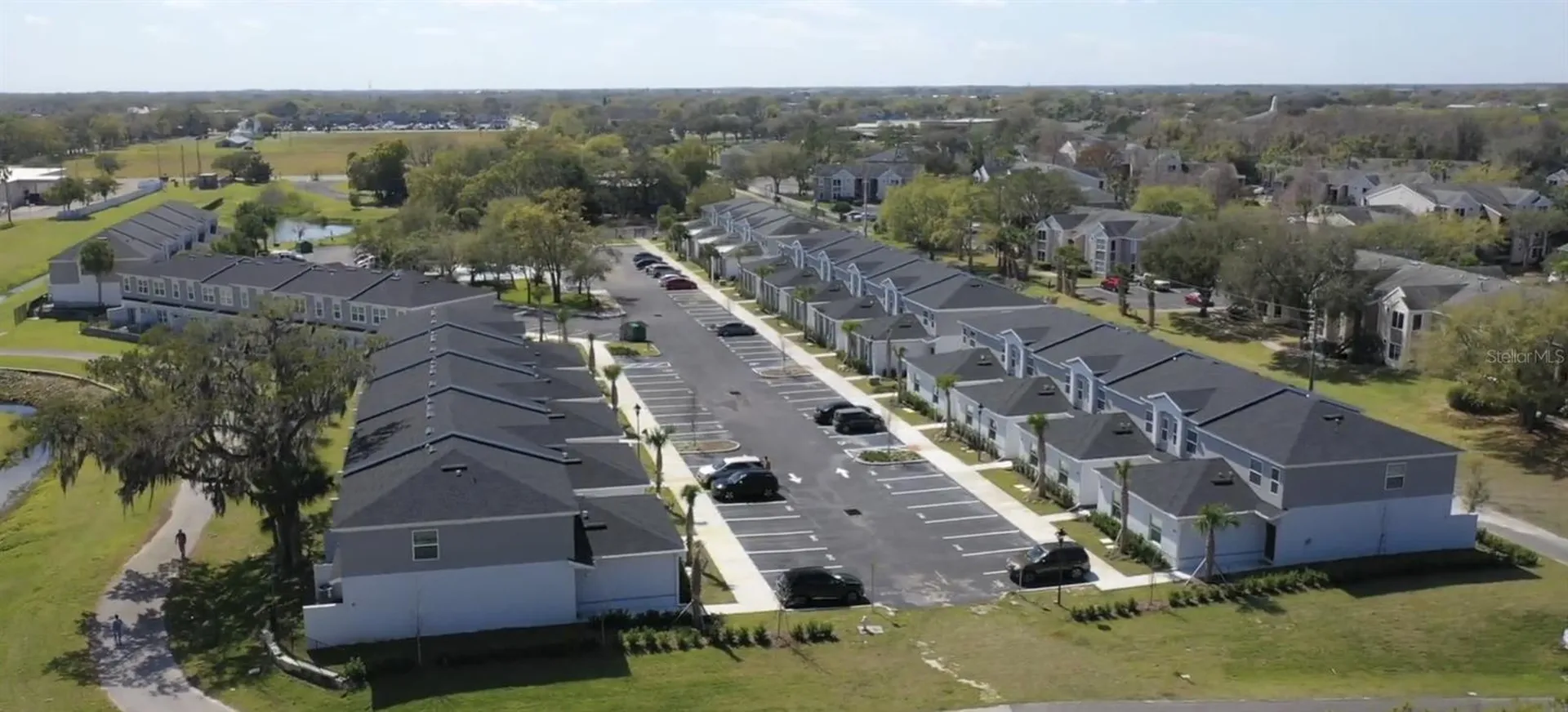 2124 Penny Lane Kissimmee FL 34741