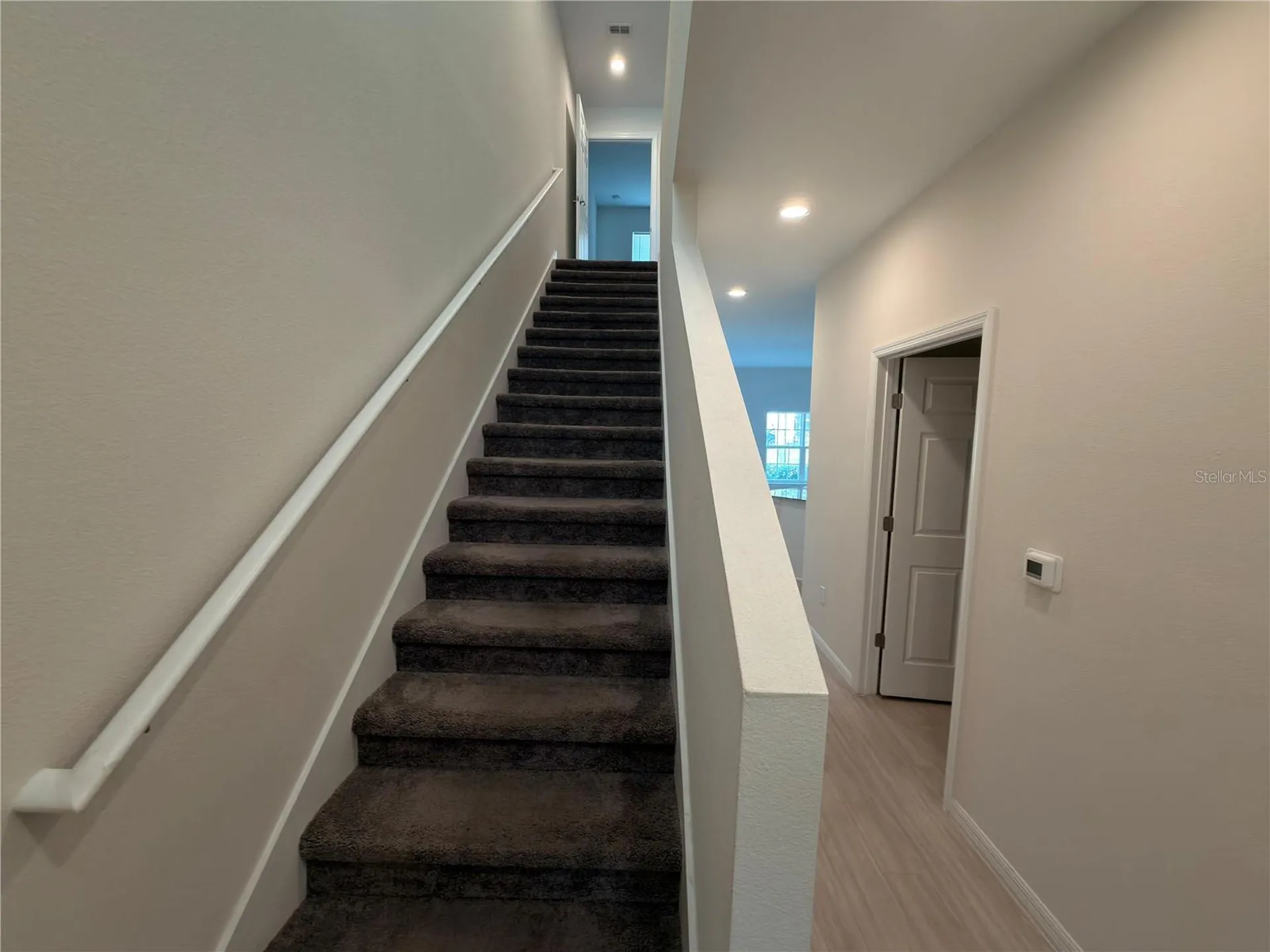 2124 Penny Lane Kissimmee FL 34741