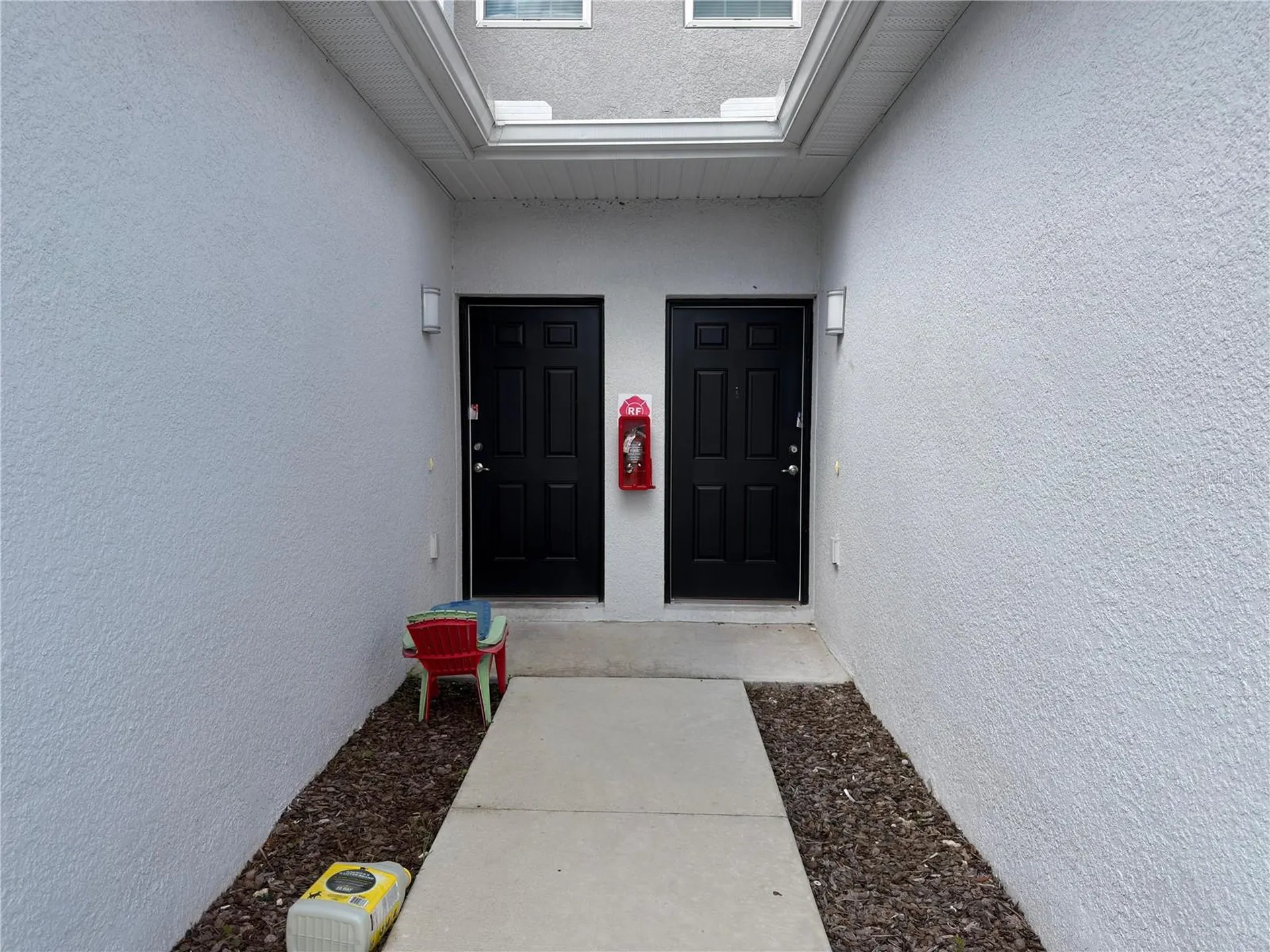 2124 Penny Lane Kissimmee FL 34741