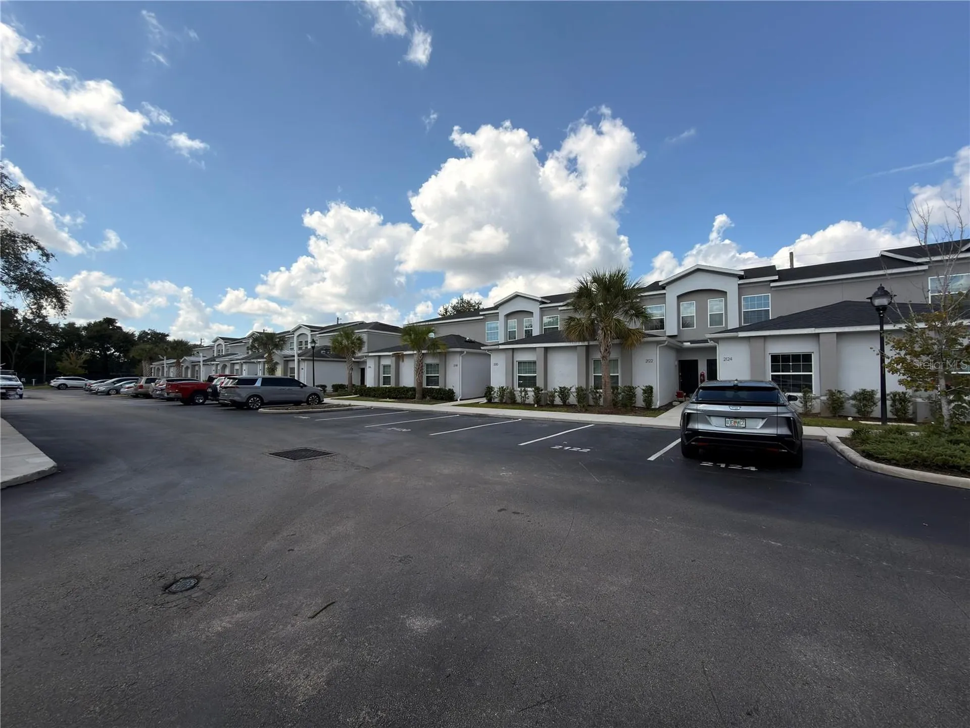 2124 Penny Lane Kissimmee FL 34741