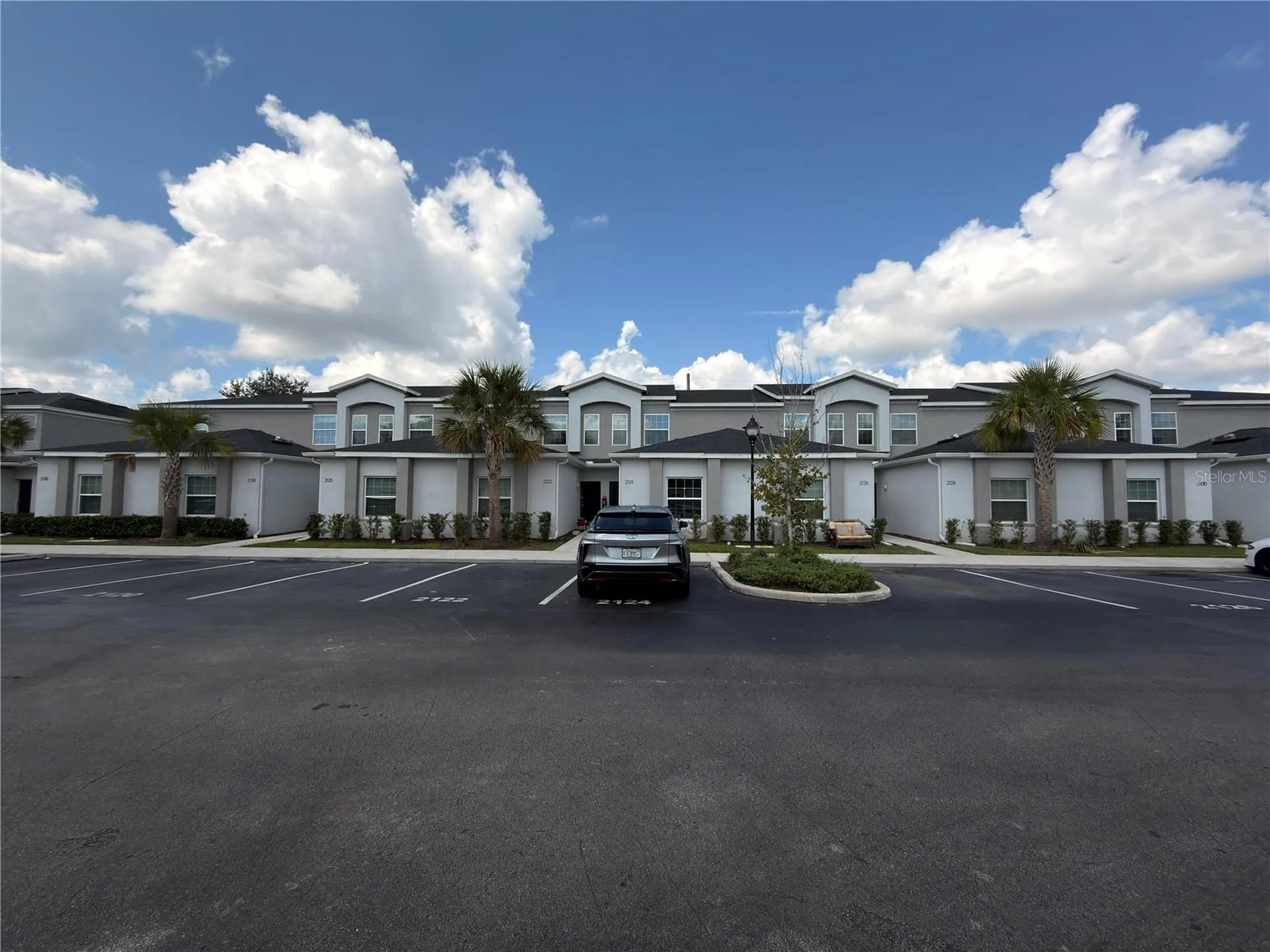 2124 Penny Lane Kissimmee FL 34741