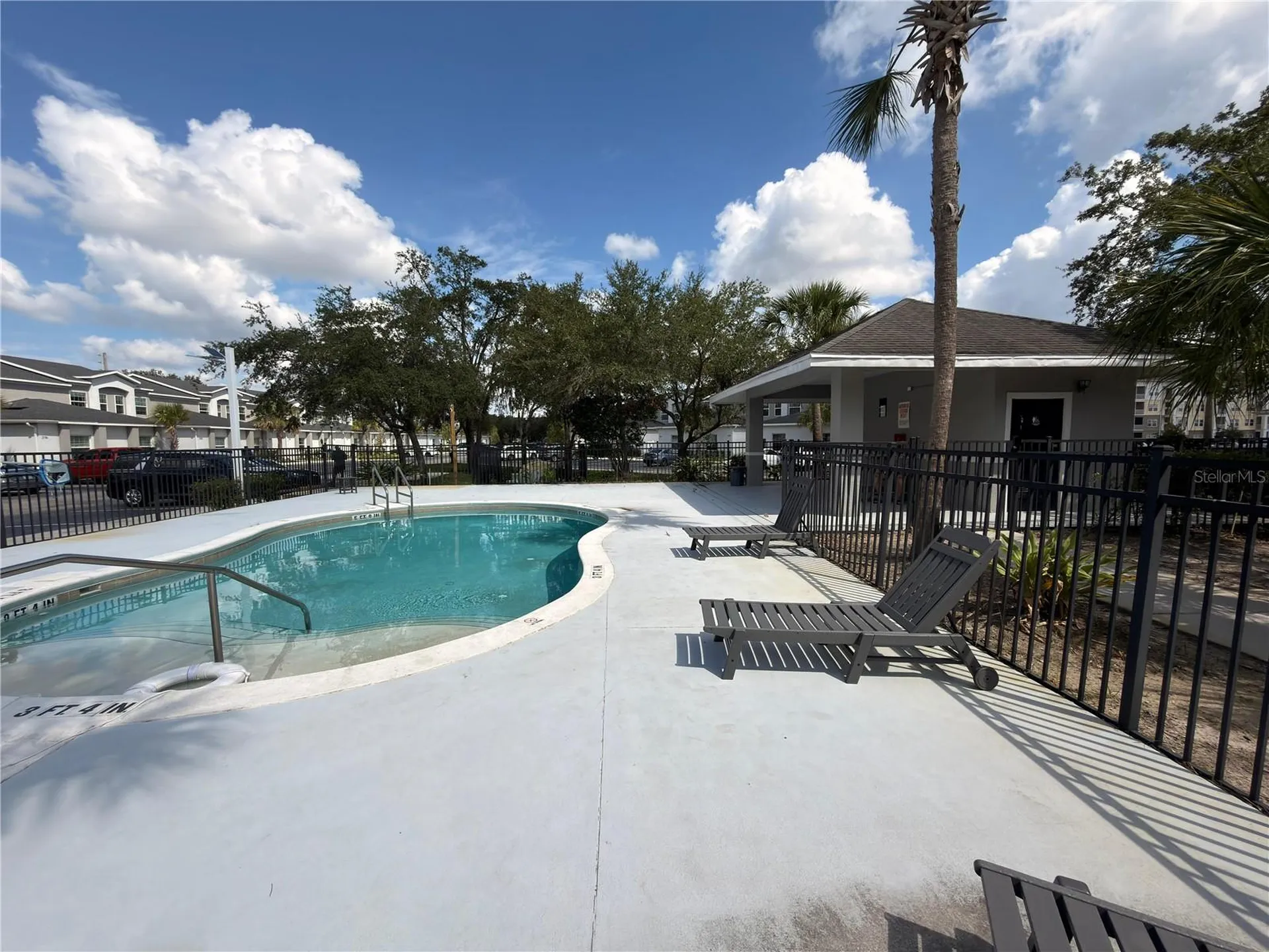 2124 Penny Lane Kissimmee FL 34741