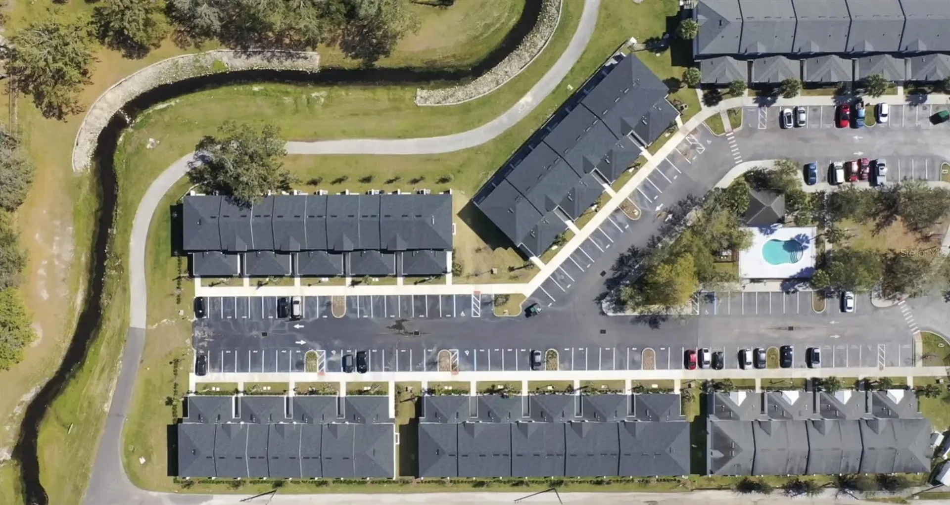 2124 Penny Lane Kissimmee FL 34741