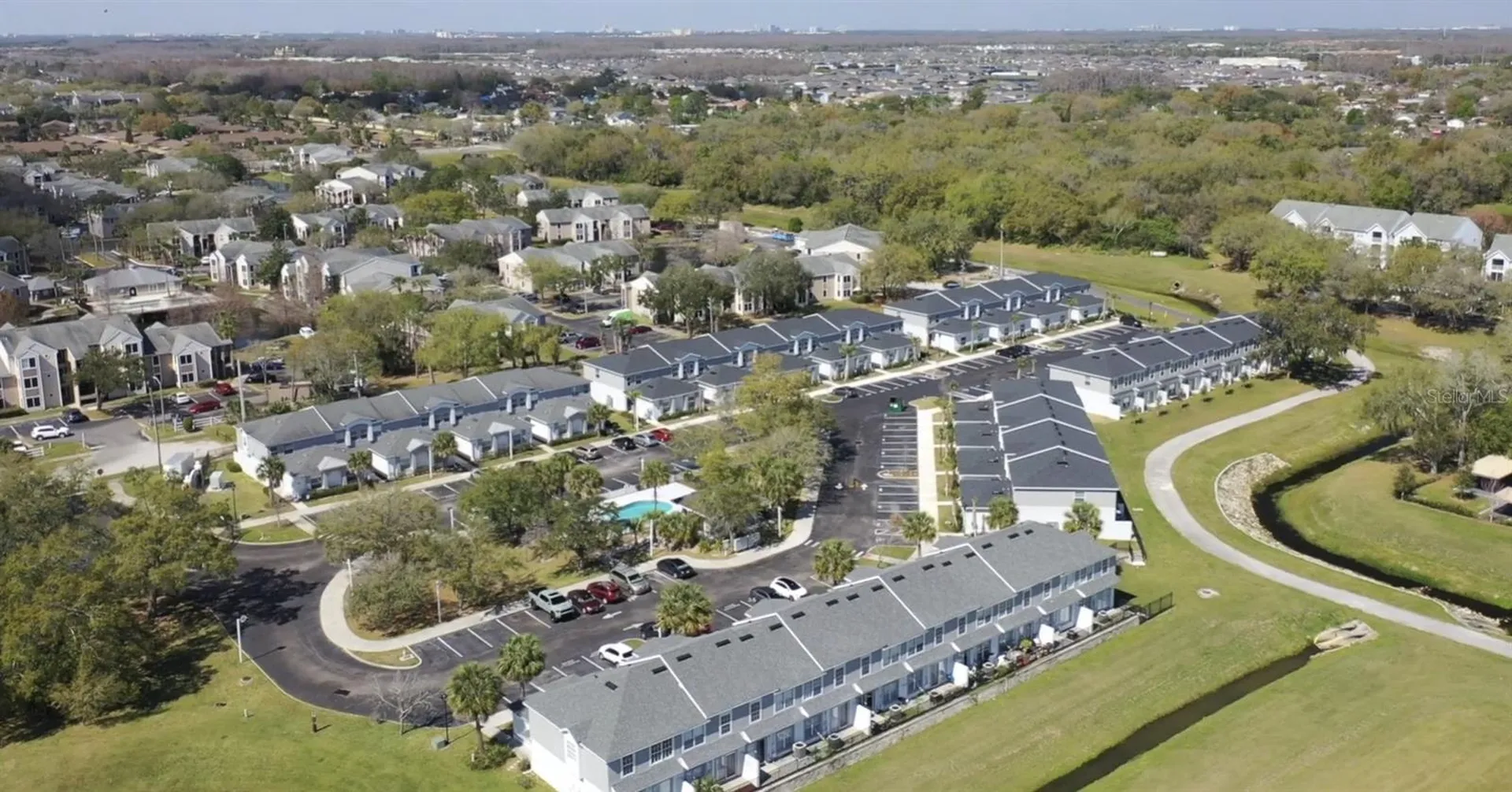 2124 Penny Lane Kissimmee FL 34741