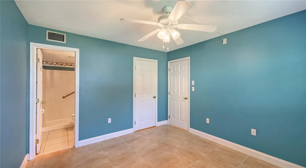 25275 Rampart Boulevard Punta Gorda FL 33983