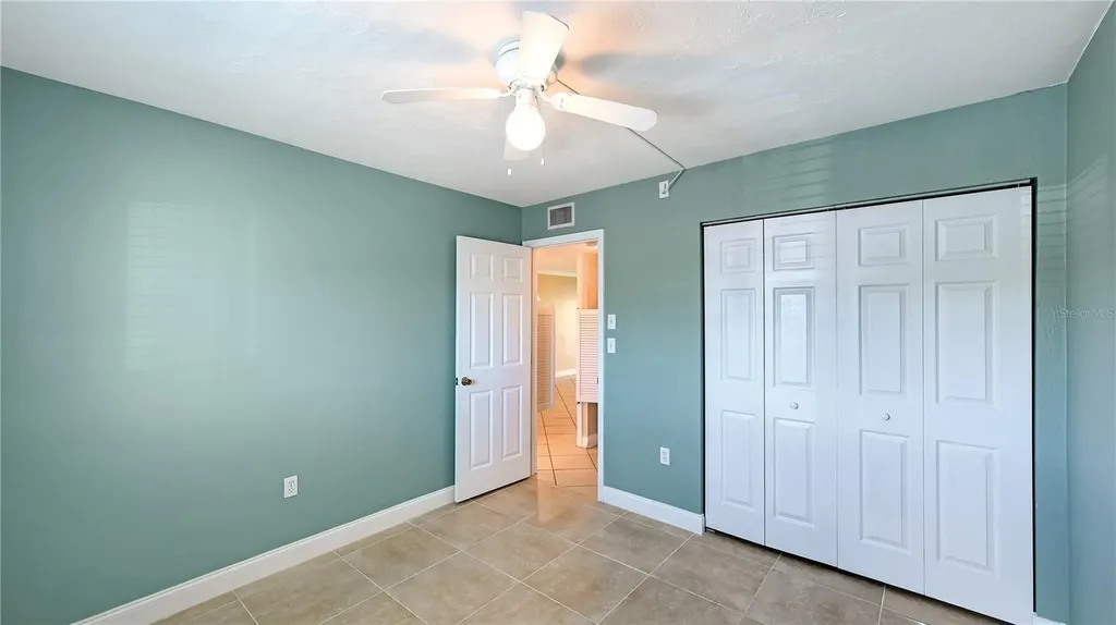 25275 Rampart Boulevard Punta Gorda FL 33983