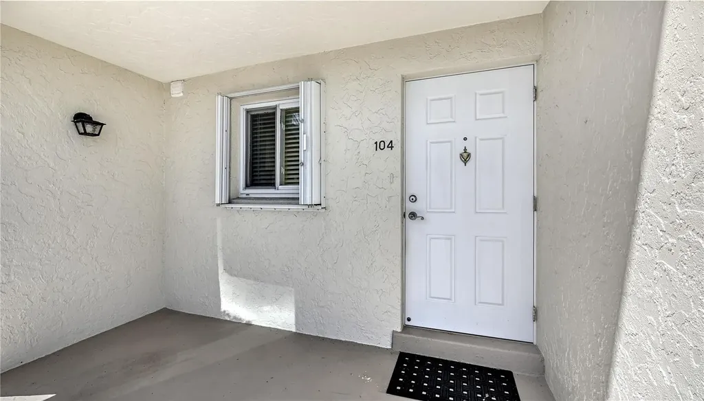 25275 Rampart Boulevard Punta Gorda FL 33983