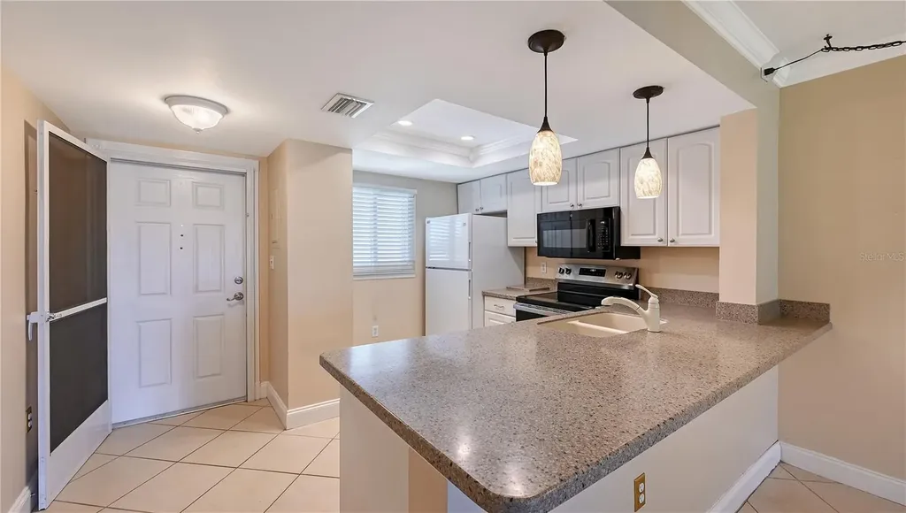 25275 Rampart Boulevard Punta Gorda FL 33983