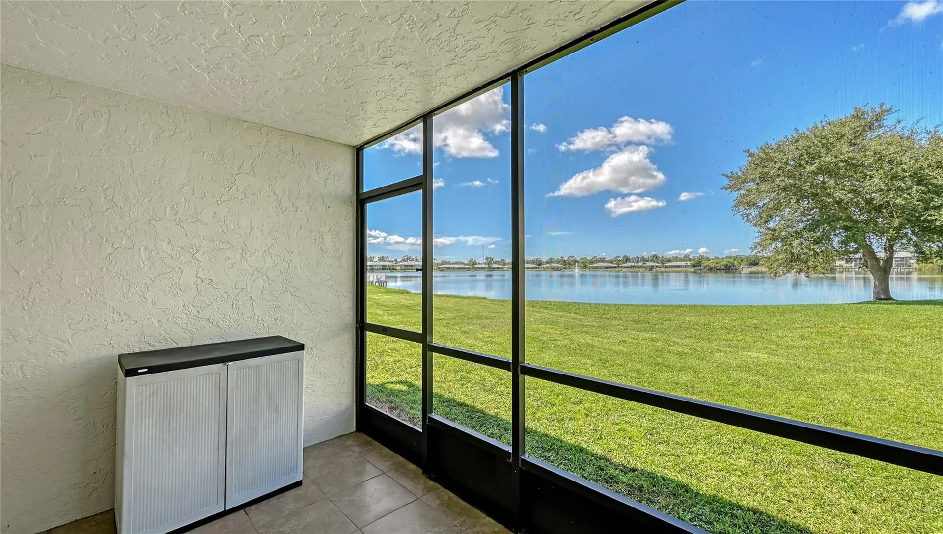 25275 Rampart Boulevard Punta Gorda FL 33983