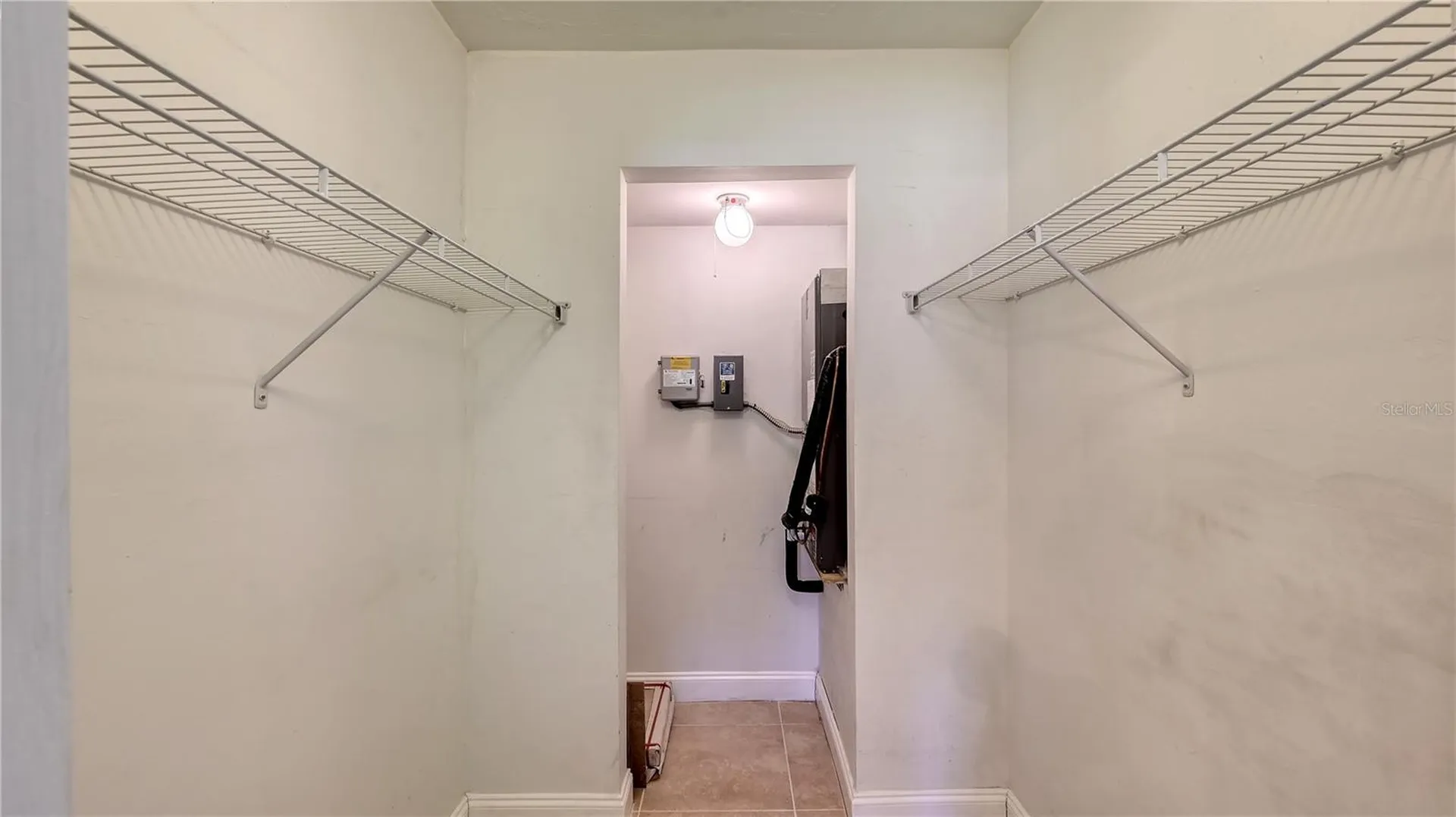 25275 Rampart Boulevard Punta Gorda FL 33983