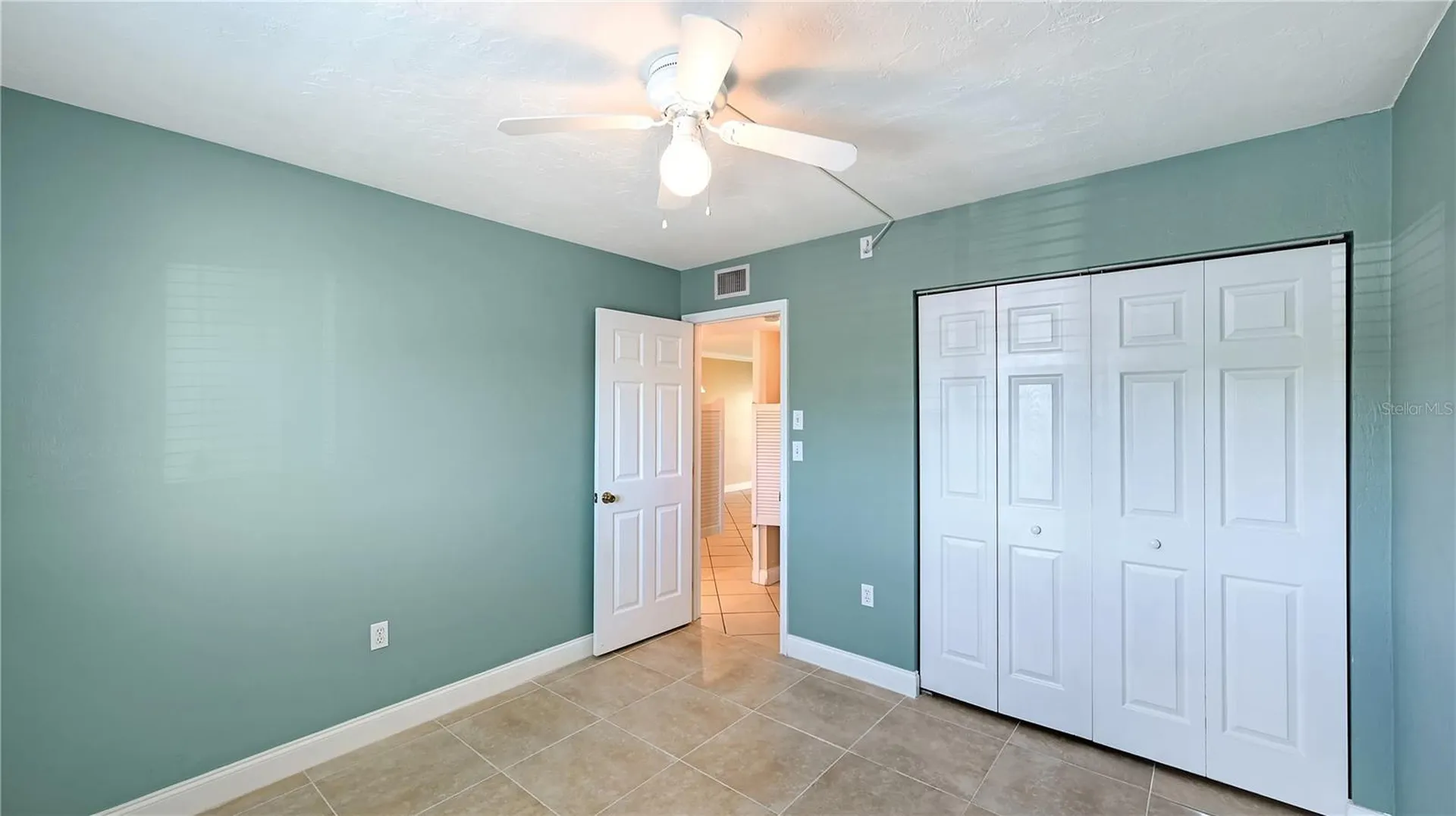 25275 Rampart Boulevard Punta Gorda FL 33983