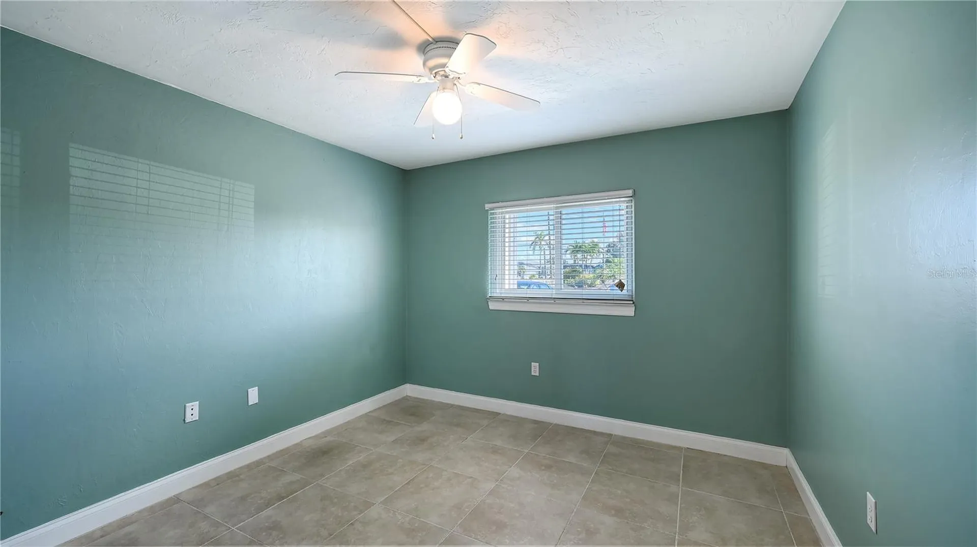 25275 Rampart Boulevard Punta Gorda FL 33983