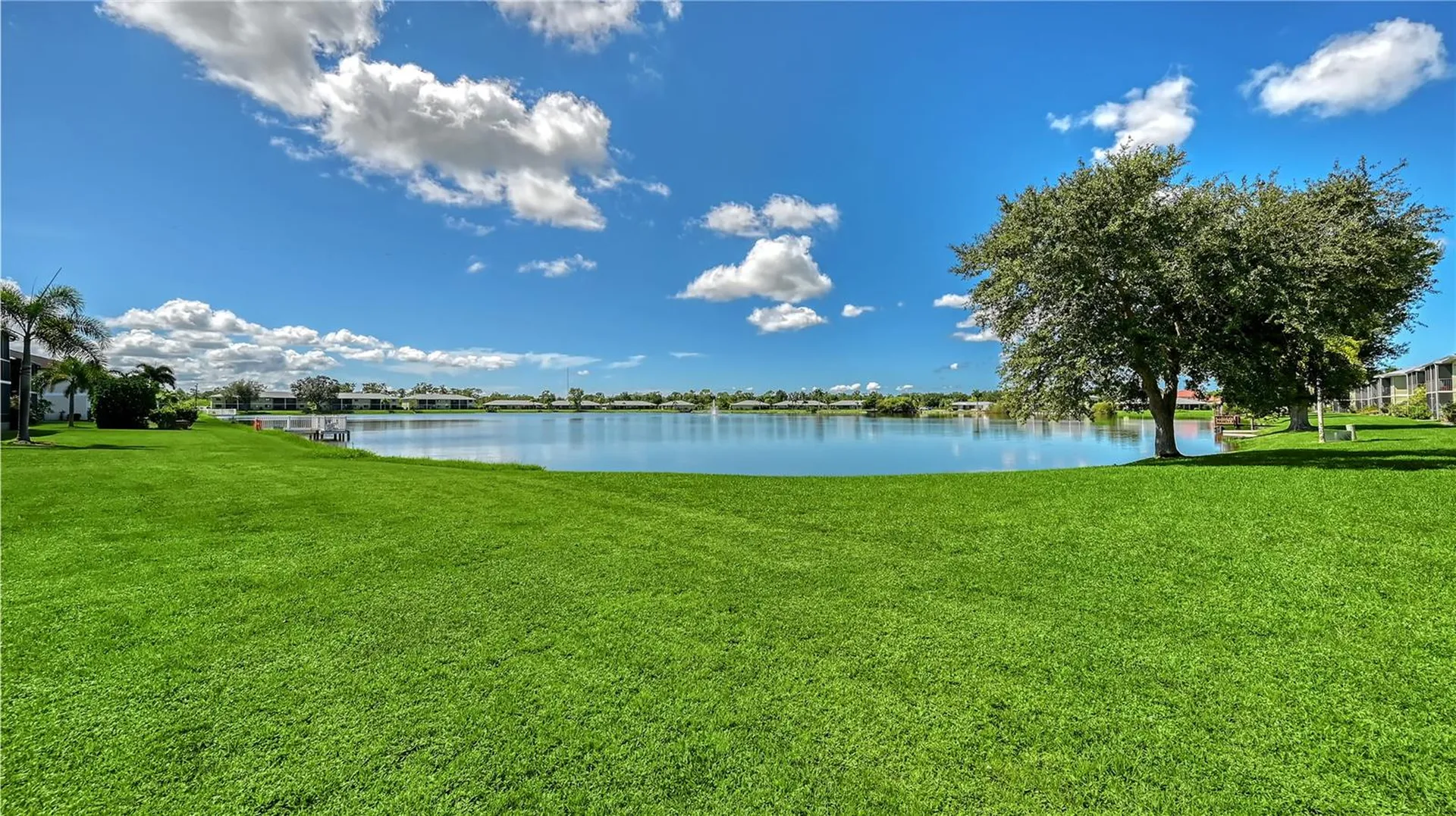 25275 Rampart Boulevard Punta Gorda FL 33983