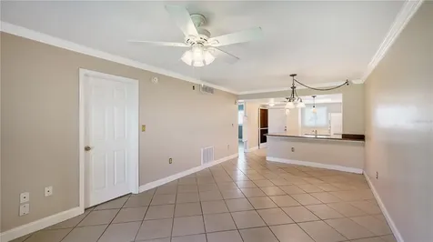 25275 Rampart Boulevard Punta Gorda FL 33983