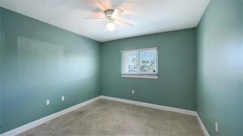 25275 Rampart Boulevard Punta Gorda FL 33983