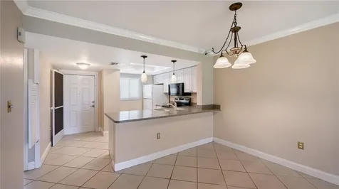 25275 Rampart Boulevard Punta Gorda FL 33983