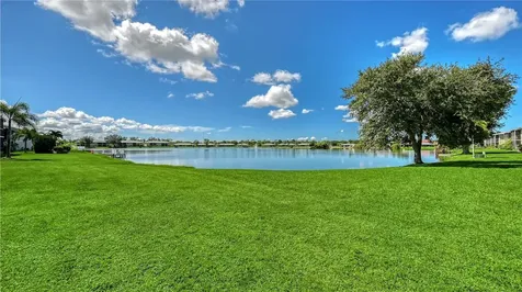 25275 Rampart Boulevard Punta Gorda FL 33983