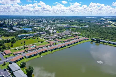 25275 Rampart Boulevard Punta Gorda FL 33983
