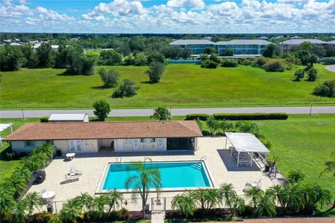 25275 Rampart Boulevard Punta Gorda FL 33983