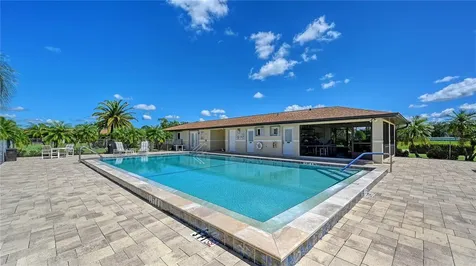 25275 Rampart Boulevard Punta Gorda FL 33983