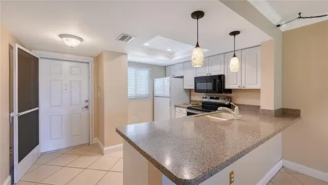 25275 Rampart Boulevard Punta Gorda FL 33983