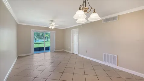 25275 Rampart Boulevard Punta Gorda FL 33983