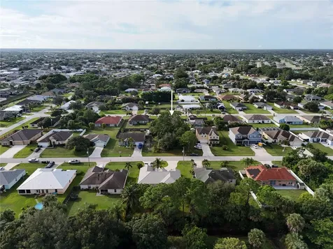1080 SW Ingrassina Avenue Port St Lucie FL 34953