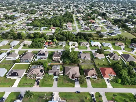 1080 SW Ingrassina Avenue Port St Lucie FL 34953