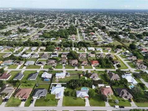 1080 SW Ingrassina Avenue Port St Lucie FL 34953