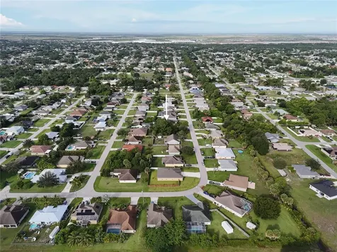 1080 SW Ingrassina Avenue Port St Lucie FL 34953