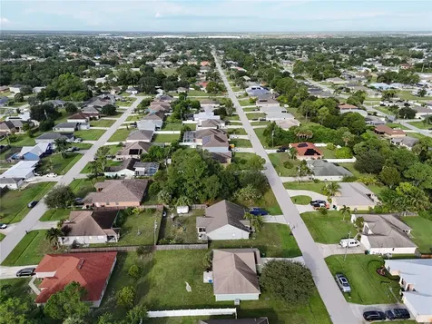 1080 SW Ingrassina Avenue Port St Lucie FL 34953