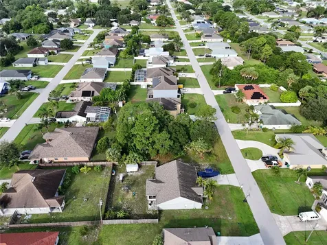 1080 SW Ingrassina Avenue Port St Lucie FL 34953
