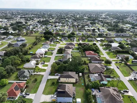 1080 SW Ingrassina Avenue Port St Lucie FL 34953