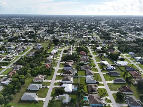 1080 SW Ingrassina Avenue Port St Lucie FL 34953