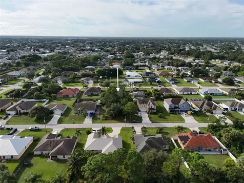 1080 SW Ingrassina Avenue Port St Lucie FL 34953