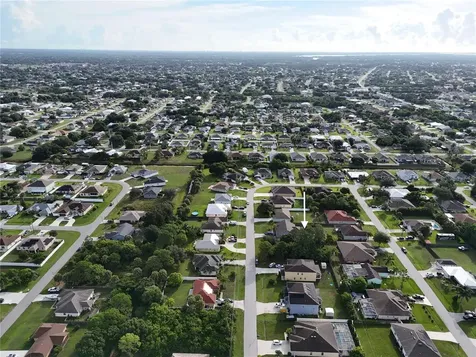 1080 SW Ingrassina Avenue Port St Lucie FL 34953