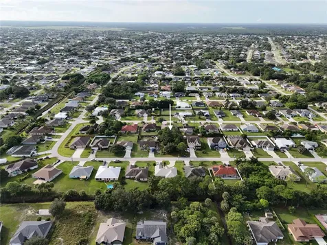 1080 SW Ingrassina Avenue Port St Lucie FL 34953