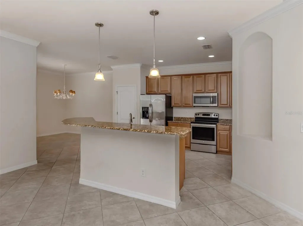 20230 Granlago Drive Venice FL 34293