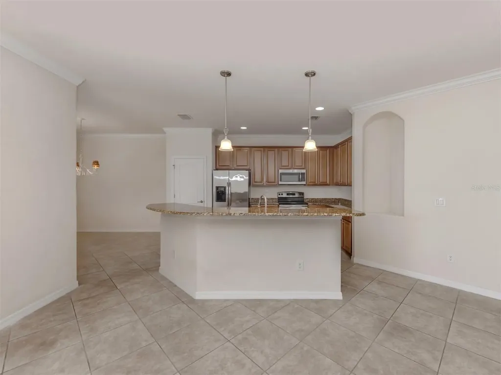 20230 Granlago Drive Venice FL 34293