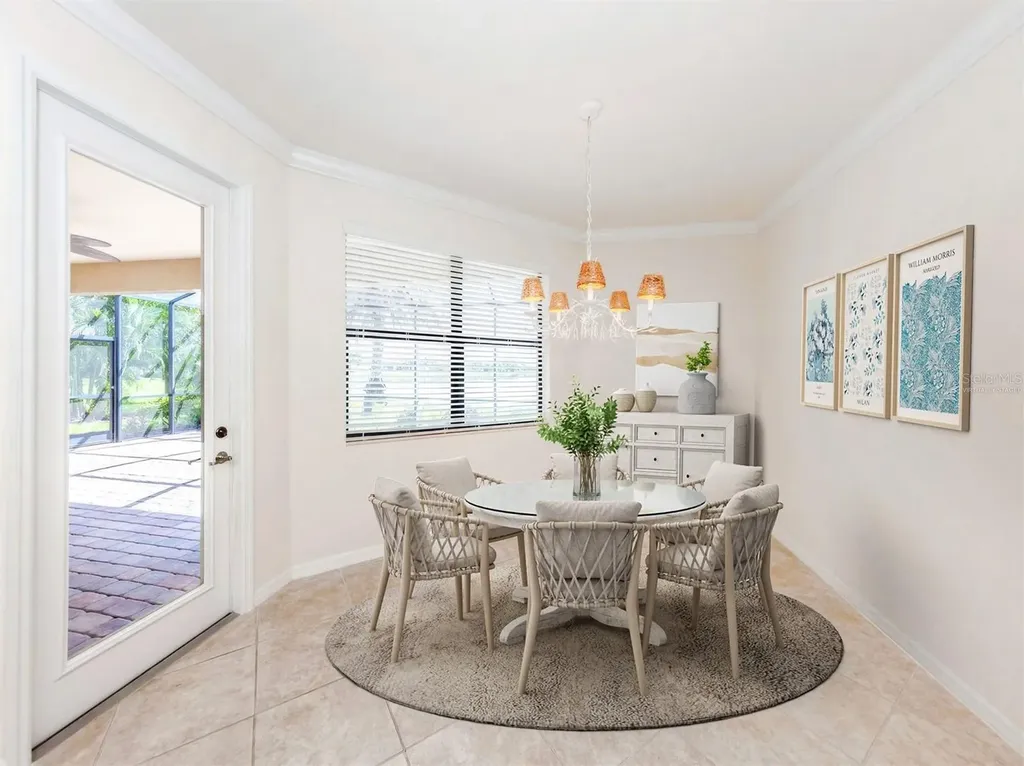 20230 Granlago Drive Venice FL 34293