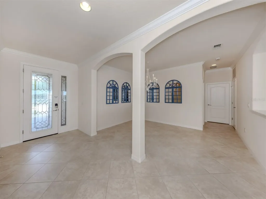 20230 Granlago Drive Venice FL 34293