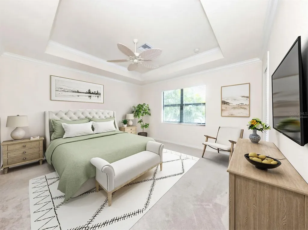 20230 Granlago Drive Venice FL 34293
